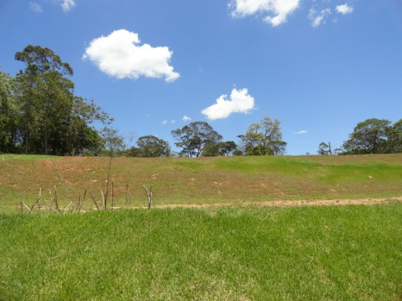Imagem Terreno para Alugar ou Temporada, 5.003 m² em Residencial São Domingos - Jundiaí Imagem Terreno para Alugar ou Temporada, 5.003 m² em Residencial São Domingos - Jundiaí