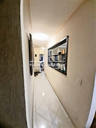 Imagem Apartamento com 3 Quartos à Venda, em Alphaville - Barueri Imagem Apartamento com 3 Quartos à Venda, em Alphaville - Barueri