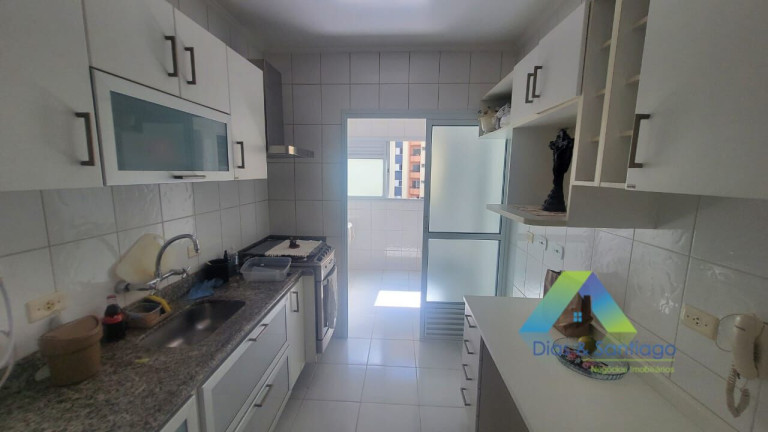 Imagem Apartamento com 3 Quartos à Venda, 84 m² em Vila Da Saúde - São Paulo Imagem Apartamento com 3 Quartos à Venda, 84 m² em Vila Da Saúde - São Paulo