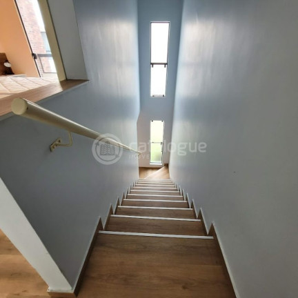 Imagem Casa de Condomínio com 2 Quartos à Venda, 74 m² em Ponta Negra - Natal Imagem Casa de Condomínio com 2 Quartos à Venda, 74 m² em Ponta Negra - Natal