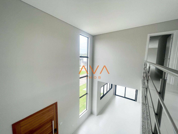 Imagem Casa com 4 Quartos à Venda, 252 m² em Rio Vermelho - Florianópolis