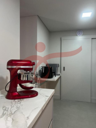 Imagem Apartamento com 3 Quartos à Venda, 109 m² em Jardim Das Nações - Taubaté Imagem Apartamento com 3 Quartos à Venda, 109 m² em Jardim Das Nações - Taubaté