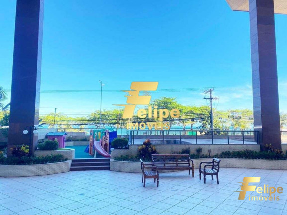 Imagem Imóvel com 4 Quartos à Venda, 170 m² em Praia De Itaparica - Vila Velha Imagem Imóvel com 4 Quartos à Venda, 170 m² em Praia De Itaparica - Vila Velha