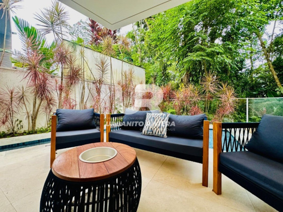 Imagem Casa com 6 Quartos à Venda, 463 m² em Riviera | Módulo 24 - Bertioga