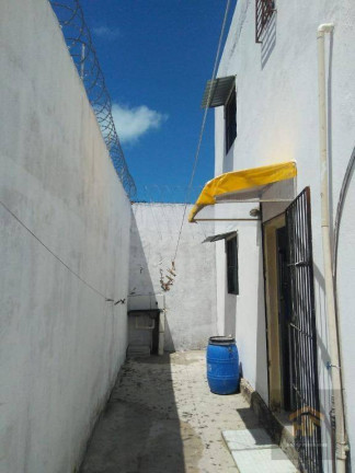 Imagem Casa com 5 Quartos à Venda, 200 m² em Centro - Tamandaré Imagem Casa com 5 Quartos à Venda, 200 m² em Centro - Tamandaré