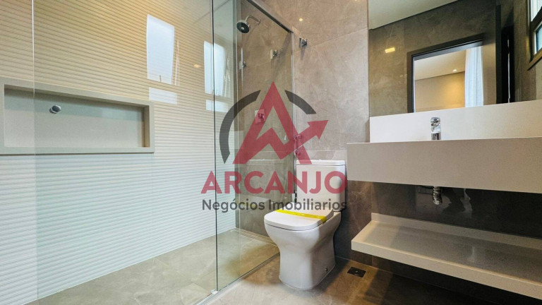 Imagem Casa com 6 Quartos à Venda, 334 m² em Riviera - Bertioga Imagem Casa com 6 Quartos à Venda, 334 m² em Riviera - Bertioga