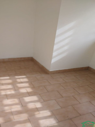 Imagem Sobrado com 3 Quartos para Alugar,  em Quarta Parada - São Paulo