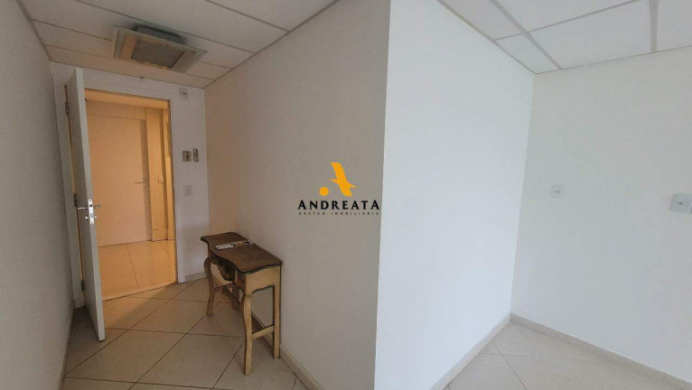 Imagem Sala Comercial à Venda, 36 m² em Barra Da Tijuca - Rio De Janeiro Imagem Sala Comercial à Venda, 36 m² em Barra Da Tijuca - Rio De Janeiro
