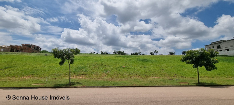 Imagem Terreno à Venda, 456 m² em Vila Nova Esperia - Jundiaí Imagem Terreno à Venda, 456 m² em Vila Nova Esperia - Jundiaí