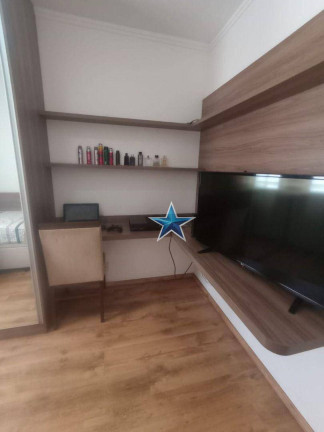 Imagem Imóvel com 3 Quartos à Venda, 120 m² em Demarchi - São Bernardo Do Campo Imagem Imóvel com 3 Quartos à Venda, 120 m² em Demarchi - São Bernardo Do Campo