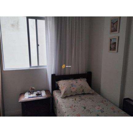 Imagem Apartamento com 2 Quartos à Venda, 79 m² em Centro - Balneário Camboriú