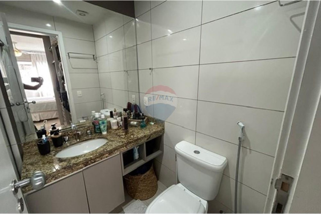 Imagem Apartamento com 2 Quartos à Venda, 85 m² em Recreio Dos Bandeirantes - Rio De Janeiro Imagem Apartamento com 2 Quartos à Venda, 85 m² em Recreio Dos Bandeirantes - Rio De Janeiro