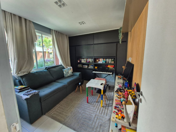 Imagem Casa com 4 Quartos à Venda, 200 m² em Buraquinho - Lauro De Freitas Imagem Casa com 4 Quartos à Venda, 200 m² em Buraquinho - Lauro De Freitas
