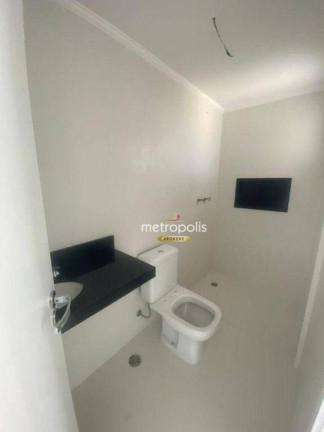Imagem Apartamento com 2 Quartos à Venda ou Locação, 62 m² em Jardim - Santo André Imagem Apartamento com 2 Quartos à Venda ou Locação, 62 m² em Jardim - Santo André