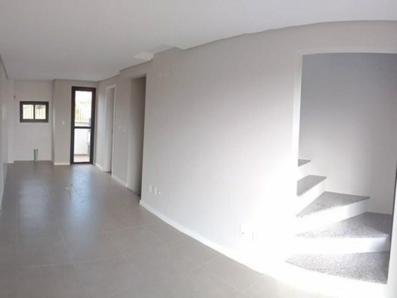 Imagem Imóvel com 2 Quartos à Venda, 106 m² em Nossa Senhora Da Saúde - Caxias Do Sul Imagem Imóvel com 2 Quartos à Venda, 106 m² em Nossa Senhora Da Saúde - Caxias Do Sul