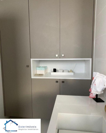 Imagem Apartamento com 3 Quartos para Alugar ou Temporada, 164 m² em Jardim Ana Maria - Jundiaí Imagem Apartamento com 3 Quartos para Alugar ou Temporada, 164 m² em Jardim Ana Maria - Jundiaí
