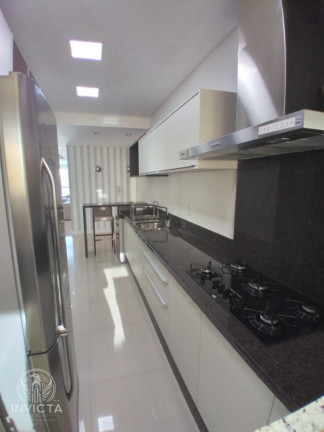 Imagem Apartamento com 4 Quartos à Venda, 134 m² em Pioneiros - Balneário Camboriú Imagem Apartamento com 4 Quartos à Venda, 134 m² em Pioneiros - Balneário Camboriú