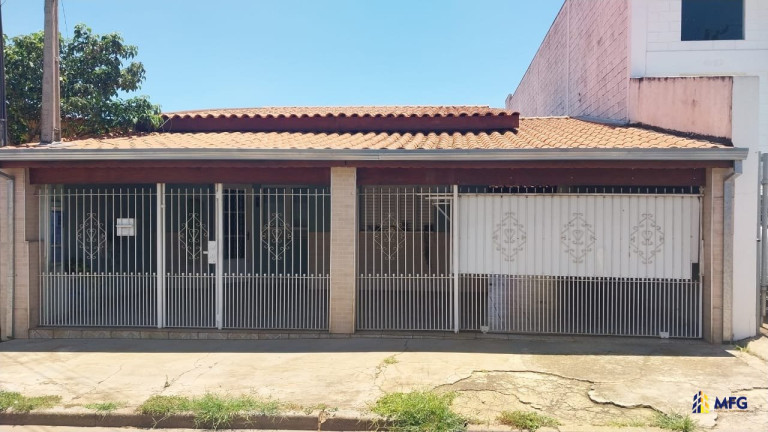 Imagem Imóvel à Venda, 300 m² em Jardim Ana Maria - Sorocaba Imagem Imóvel à Venda, 300 m² em Jardim Ana Maria - Sorocaba