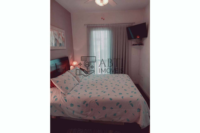 Imagem Apartamento com 3 Quartos à Venda, 100 m² em Campo Belo - São Paulo Imagem Apartamento com 3 Quartos à Venda, 100 m² em Campo Belo - São Paulo