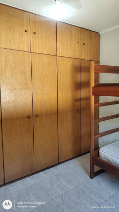 Imagem Imóvel com 1 Quarto para Alugar, 20 m² em Cidade Universitária - Campinas