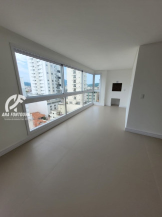 Imagem Apartamento com 3 Quartos à Venda, 98 m² em Centro - Balneário Camboriú Imagem Apartamento com 3 Quartos à Venda, 98 m² em Centro - Balneário Camboriú