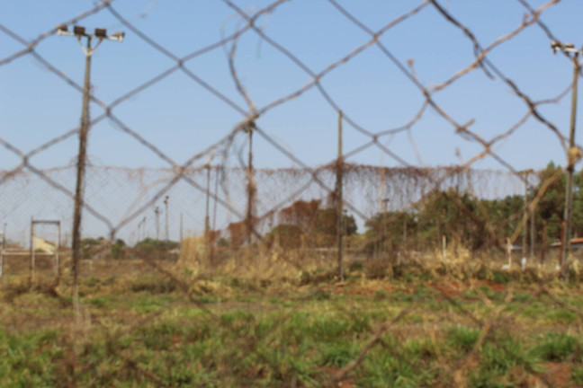 Imagem Terreno à Venda, 20.000 m² em Jardim Marques De Abreu - Goiânia Imagem Terreno à Venda, 20.000 m² em Jardim Marques De Abreu - Goiânia