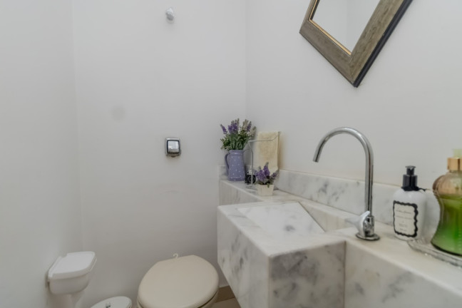 Imagem Apartamento com 3 Quartos à Venda, 130 m² em Vila Suzana - São Paulo Imagem Apartamento com 3 Quartos à Venda, 130 m² em Vila Suzana - São Paulo