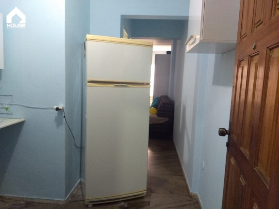Imagem Apartamento com 1 Quarto à Venda, 42 m² em Centro  - Guarapari