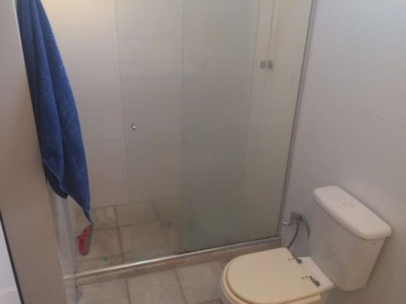 Imagem Apartamento com 3 Quartos à Venda, 155 m² em Jardim Armação - Salvador Imagem Apartamento com 3 Quartos à Venda, 155 m² em Jardim Armação - Salvador