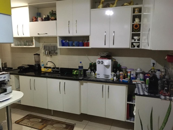 Imagem Imóvel com 3 Quartos à Venda, 135 m² em Taumaturgo - Teresópolis Imagem Imóvel com 3 Quartos à Venda, 135 m² em Taumaturgo - Teresópolis