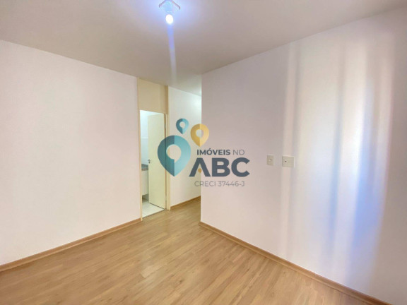Imagem Apartamento com 2 Quartos para Alugar, 56 m² em Planalto - São Bernardo Do Campo Imagem Apartamento com 2 Quartos para Alugar, 56 m² em Planalto - São Bernardo Do Campo