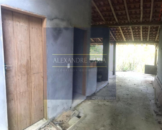Imagem Chácara com 2 Quartos à Venda, 160 m² em Bairro Alto - Natividade Da Serra Imagem Chácara com 2 Quartos à Venda, 160 m² em Bairro Alto - Natividade Da Serra