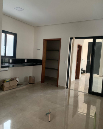 Imagem Casa de Condomínio com 3 Quartos à Venda, 536 m² em Reserva Santa Rosa - Itatiba Imagem Casa de Condomínio com 3 Quartos à Venda, 536 m² em Reserva Santa Rosa - Itatiba
