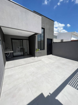 Imagem Imóvel com 2 Quartos à Venda, 75 m²