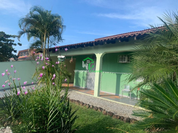Casa com 4 Quartos à Venda, 150 m² em Ipanema - Pontal Do Paraná