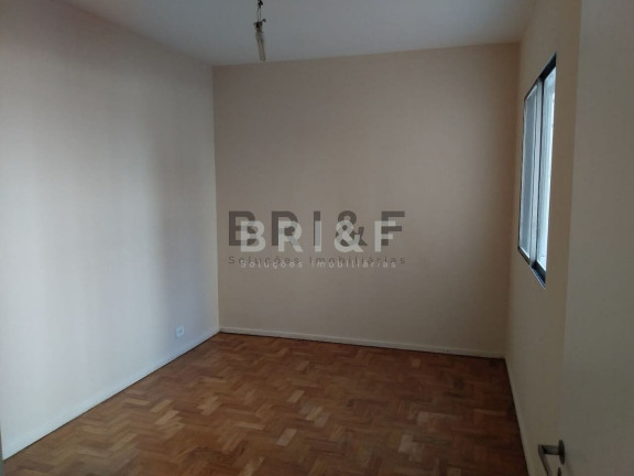 Imagem Apartamento com 2 Quartos à Venda, 69 m² em Itaim Bibi - São Paulo