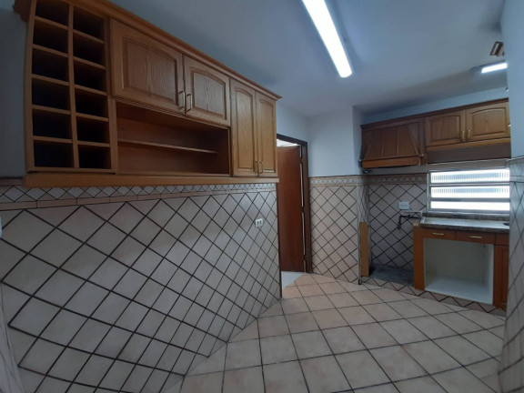 Imagem Imóvel com 2 Quartos à Venda, 80 m² em Vila Uberabinha - São Paulo Imagem Imóvel com 2 Quartos à Venda, 80 m² em Vila Uberabinha - São Paulo