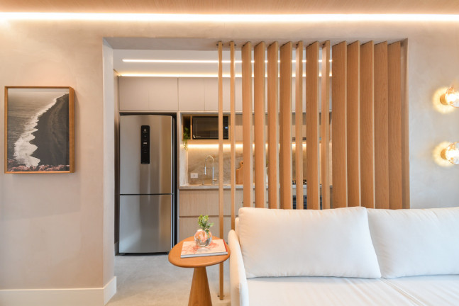 Imagem Apartamento com 2 Quartos à Venda, 65 m² em Ipiranga - São Paulo
