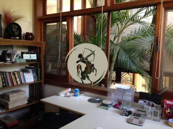 Imagem Casa de Condomínio com 3 Quartos à Venda, 300 m² em Alphaville - Santana De Parnaíba Imagem Casa de Condomínio com 3 Quartos à Venda, 300 m² em Alphaville - Santana De Parnaíba
