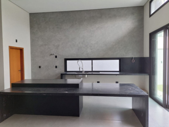 Imagem Casa com 4 Quartos à Venda, 230 m² em Urbanova - São José Dos Campos