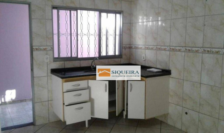 Imagem Casa com 3 Quartos à Venda, 125 m² em Jardim Sorocaba Park - Sorocaba Imagem Casa com 3 Quartos à Venda, 125 m² em Jardim Sorocaba Park - Sorocaba