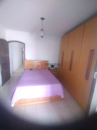 Imagem Sobrado com 3 Quartos à Venda, 150 m² em Bussocaba - Osasco Imagem Sobrado com 3 Quartos à Venda, 150 m² em Bussocaba - Osasco