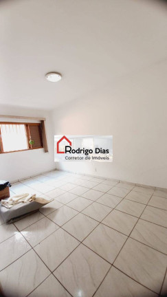 Imagem Casa com 3 Quartos para Alugar, 170 m² em Vila Aielo - Jundiaí Imagem Casa com 3 Quartos para Alugar, 170 m² em Vila Aielo - Jundiaí