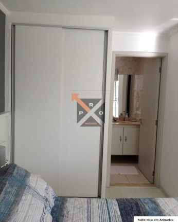 Imagem Imóvel com 3 Quartos à Venda, 110 m² em Vila Da Saúde - São Paulo Imagem Imóvel com 3 Quartos à Venda, 110 m² em Vila Da Saúde - São Paulo