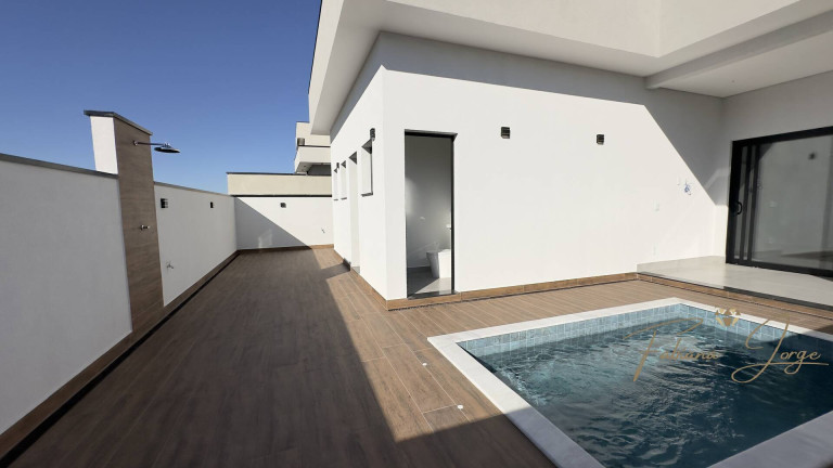 Imagem Casa com 3 Quartos à Venda, 300 m² em Jardim São Marcos - Valinhos Imagem Casa com 3 Quartos à Venda, 300 m² em Jardim São Marcos - Valinhos