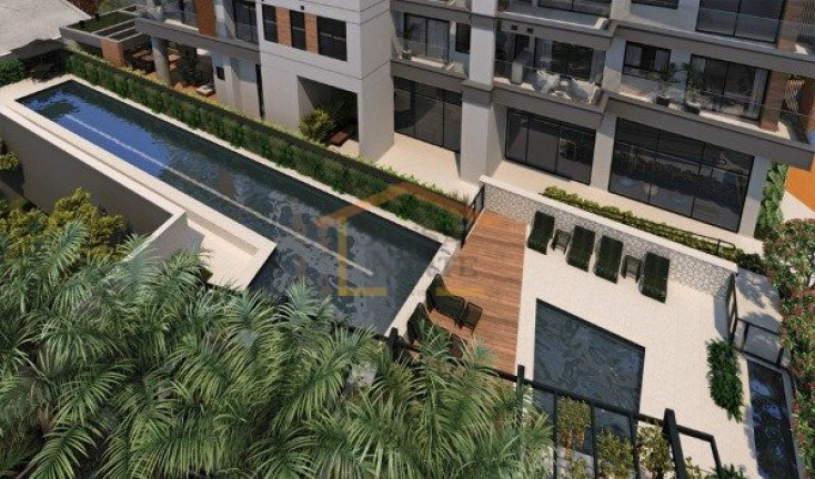 Imagem Apartamento com 2 Quartos à Venda, 85 m² em Parque Guaianazes - São Paulo Imagem Apartamento com 2 Quartos à Venda, 85 m² em Parque Guaianazes - São Paulo