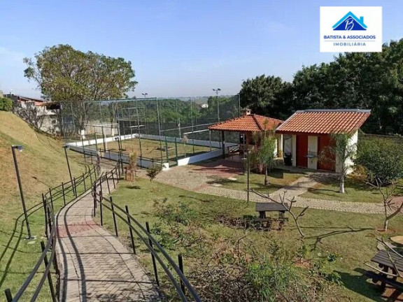 Imagem Apartamento com 2 Quartos à Venda, 49 m² em Parque Jambeiro - Campinas Imagem Apartamento com 2 Quartos à Venda, 49 m² em Parque Jambeiro - Campinas