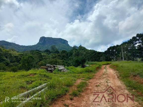Imagem Fazenda à Venda, 230.000 m² em Jardim Márcia - Campos Do Jordão Imagem Fazenda à Venda, 230.000 m² em Jardim Márcia - Campos Do Jordão