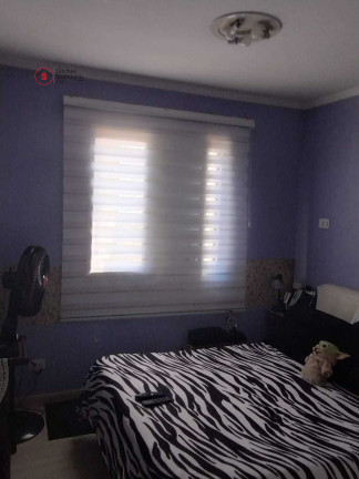 Imagem Apartamento com 3 Quartos à Venda, 70 m² em Vila Bancária - São Paulo Imagem Apartamento com 3 Quartos à Venda, 70 m² em Vila Bancária - São Paulo