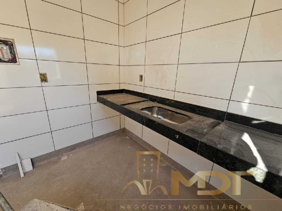 Imagem Casa com 2 Quartos à Venda, 65 m² em Jardim Dos Comerciários (venda Nova) - Belo Horizonte Imagem Casa com 2 Quartos à Venda, 65 m² em Jardim Dos Comerciários (venda Nova) - Belo Horizonte